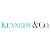 Kennedy & Co. Kennedy & Co.