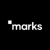 Marks Detroit Marks Detroit