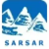 SARSAR