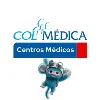 Centros Médicos Colmédica