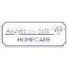 Angels on Call Homecare Angels on Call Homecare