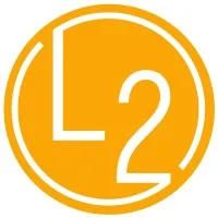 L2 Wealth Management