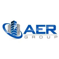 AER Group.
