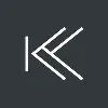 Krealo Krealo