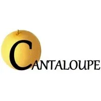 Cantaloupe HR Solutions Pvt Ltd