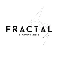 FRACTAL Communications FRACTAL Communications