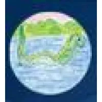 Champlain Elementary School