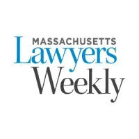 Massachusetts Lawyers Weekly