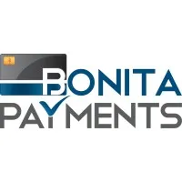 Bonita Payments