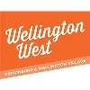 Wellington West Business Improvement Area Wellington West Business Improvement Area