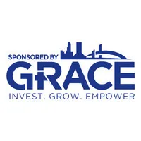 Sponsored by GRACE