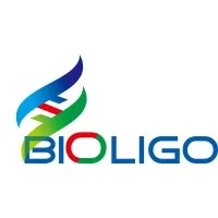 BiOligo Biotechnology