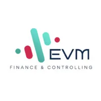 EVM Finance