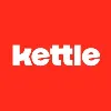Kettle