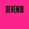 SEVEN19 SEVEN19