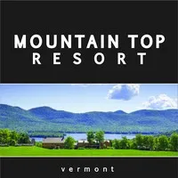 Mountain Top Resort