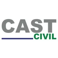 Cast Civil