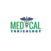 Medical Toxicology Medical Toxicology