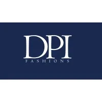 DPI Fashions Pvt. Ltd.