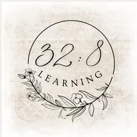 32:8 Learning 32:8 Learning