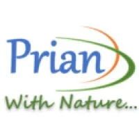 prianenergy