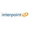 Interpoint Events Interpoint Events
