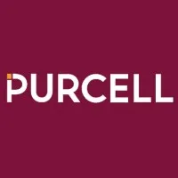 Purcell Construction
