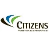 Citizens Property Insurance Corporation Citizens Property Insurance Corporation