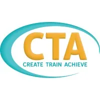 CTA Create Train Achieve CTA Create Train Achieve