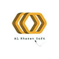 Alkhazen Soft