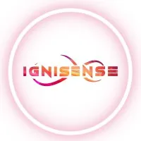 Ignisense