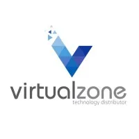 Virtual Zone LLC