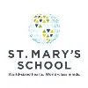 St. Mary's An IB World School St. Mary's An IB World School