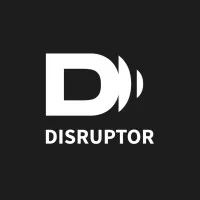 Disruptor