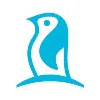 Austral Education Group Austral Education Group