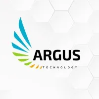 Argus Technology