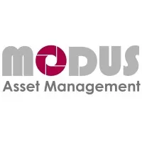 Modus Asset Management Limited Modus Asset Management Limited