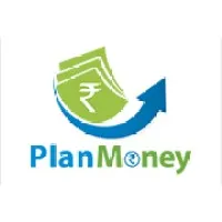 Plan Money Plan Money