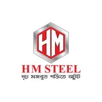 HM Steel & Industry Ltd. HM Steel & Industry Ltd.