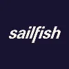 sailfish sailfish