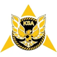 Kalonji Soccer Academy