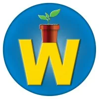 Wagon Enterprise LLC