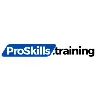RapidEzy Training Systems RapidEzy Training Systems