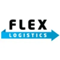 Flex Logistics Vejle, Denmark