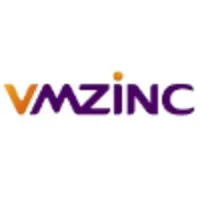 VMZINC India 