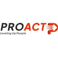 PROACT Consulting