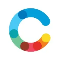 CircleDNA