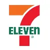 7-Eleven Malaysia 7-Eleven Malaysia