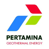 PT Pertamina Geothermal Energy Tbk email format
