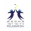 AASHA Infinite Foundation